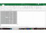 accurate typing, web research, data cleansing, ms office, CRM, lead gen, email
